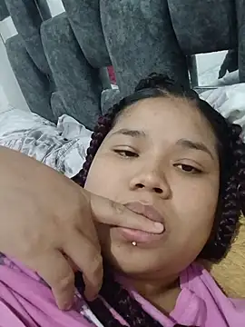 kimberlin26 online show from 22, 3, 2026