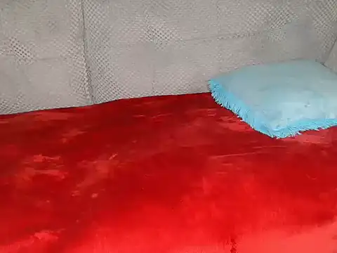 Snapshot of JellyBiggAssy chatting on 23, 11, 2025 JellyBiggAssy online show from 23, 11, 2025