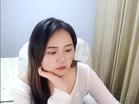 Aurora-mao online show from 2, 10, 2025