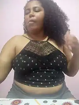 Rafaschuler online show from 16, 11, 2025