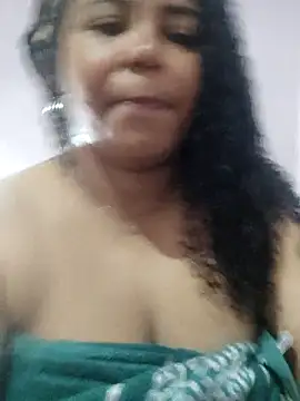 Rafaschuler online show from 22, 12, 2025