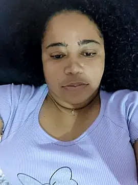 Rafaschuler online show from 18, 1, 2026