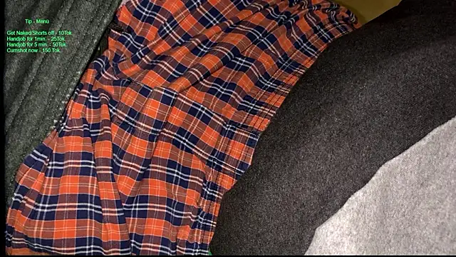 Snapshot of Starfight-Xela chatting on 1, 2, 2026 Starfight-Xela online show from 1, 2, 2026