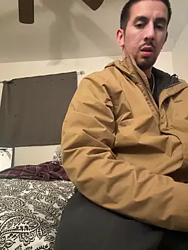 himNIGuys online show from 18, 10, 2025