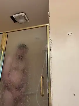 himNIGuys online show from 18, 12, 2025