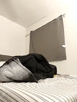 Snapshot of himNIGuys chatting on 14, 2, 2026 himNIGuys online show from 14, 2, 2026