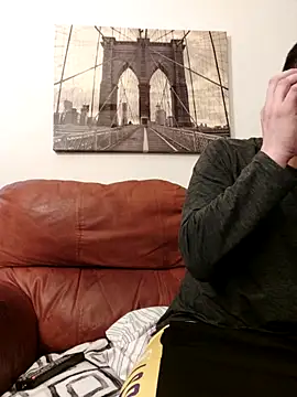 Snapshot of himNIGuys chatting on 26, 2, 2026 himNIGuys online show from 26, 2, 2026