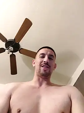 Snapshot of himNIGuys chatting on 7, 3, 2026 himNIGuys online show from 7, 3, 2026