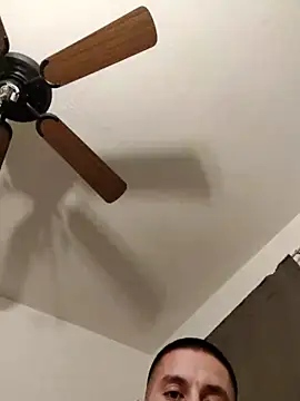 Snapshot of himNIGuys chatting on 8, 3, 2026 himNIGuys online show from 8, 3, 2026