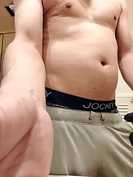 Snapshot of himNIGuys chatting on 12, 3, 2026 himNIGuys online show from 12, 3, 2026