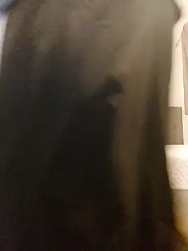 Snapshot of himNIGuys chatting on 15, 3, 2026 himNIGuys online show from 15, 3, 2026