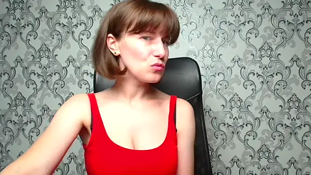 Snapshot of Kelly_Kisss chatting on 14, 9, 2025 Kelly Kisss online show from 14, 9, 2025