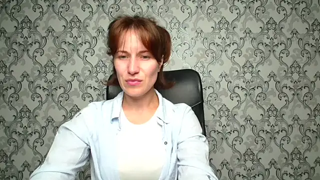 Snapshot of Kelly_Kisss chatting on 22, 10, 2025 Kelly Kisss online show from 22, 10, 2025