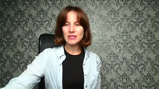 Snapshot of Kelly_Kisss chatting on 24, 10, 2025 Kelly Kisss online show from 24, 10, 2025