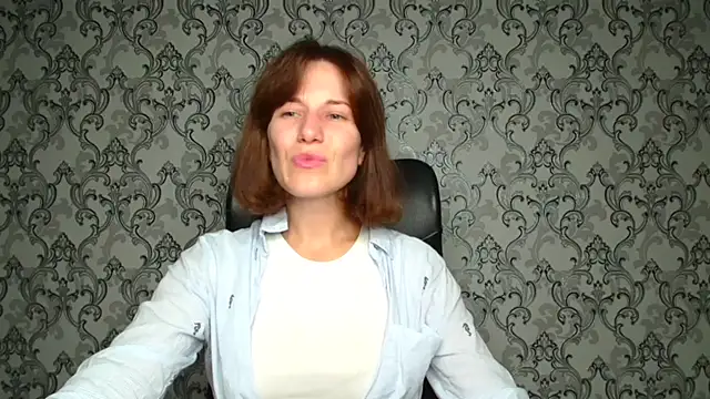 Snapshot of Kelly_Kisss chatting on 30, 10, 2025 Kelly Kisss online show from 30, 10, 2025