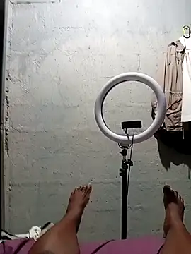 DOLLY501 online show from 3, 2, 2026