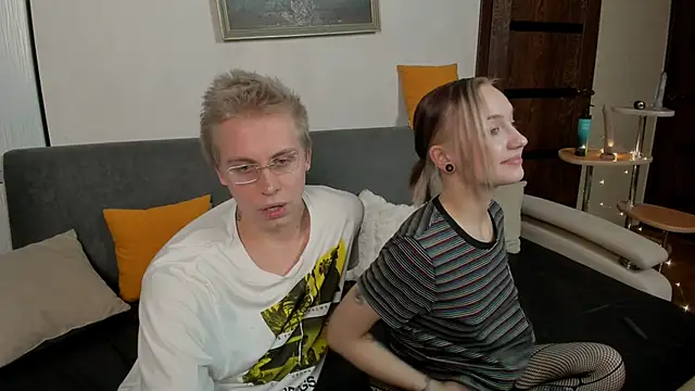 SammySccott online show from 12, 11, 2025