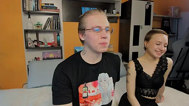 SammySccott online show from 15, 3, 2026