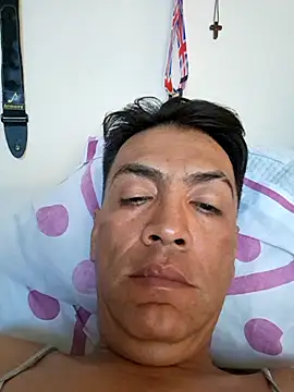 cachos2025 online show from 9, 11, 2025