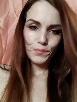 Angie meow online show from 19, 9, 2025