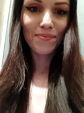 Angie meow online show from 29, 10, 2025