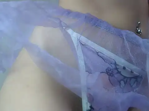 porndollbaby online show from 4, 12, 2025