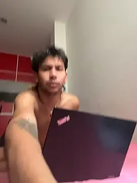 casualmax online show from 2, 2, 2026