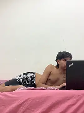 casualmax online show from 4, 2, 2026