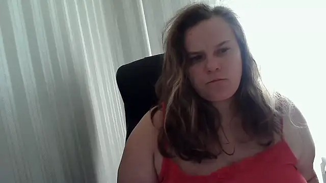 HollyXEva online show from 11, 9, 2025