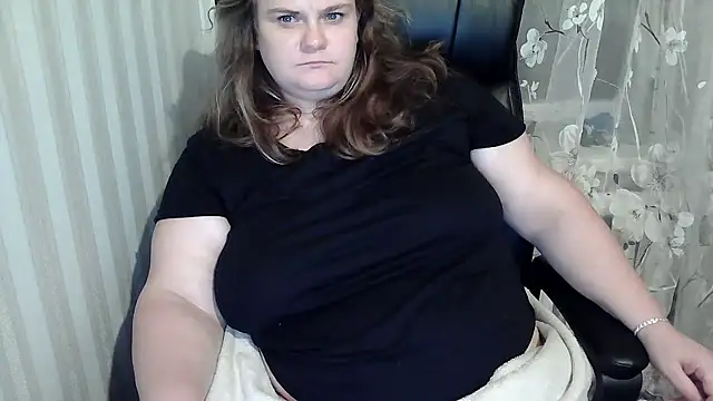 HollyXEva online show from 20, 9, 2025