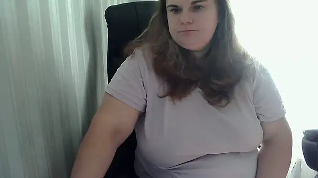 HollyXEva online show from 22, 9, 2025
