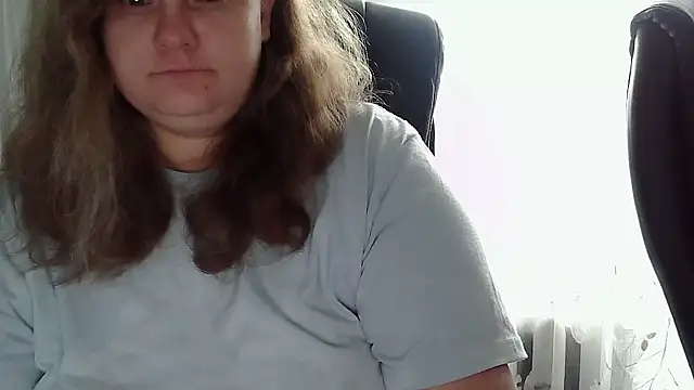 HollyXEva online show from 24, 9, 2025