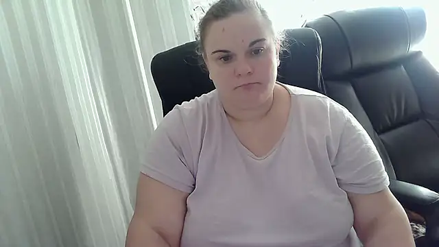 HollyXEva online show from 25, 9, 2025