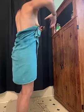 Candy Shower online show from 26, 9, 2025