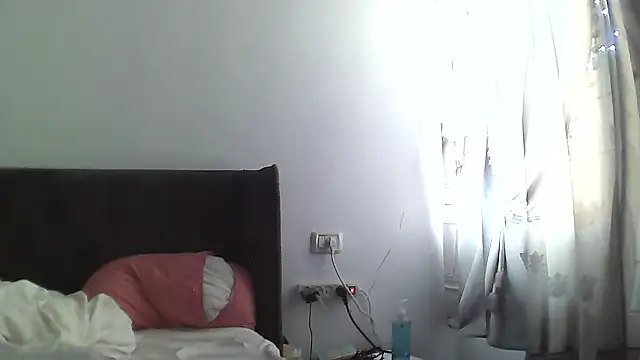 maayanlevi2 online show from 20, 3, 2026