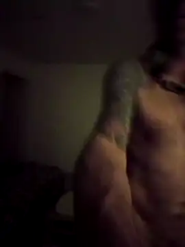 Thepunisherok online show from 30, 11, 2025