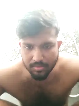 deliciousdik69 online show from 10, 9, 2025