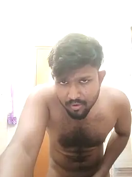 deliciousdik69 online show from 25, 9, 2025