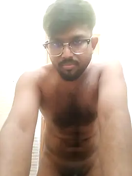 deliciousdik69 online show from 20, 10, 2025