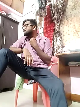 deliciousdik69 online show from 29, 11, 2025