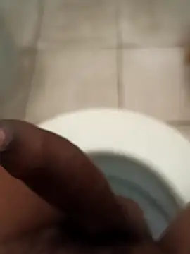 Snapshot of deliciousdik69 chatting on 22, 3, 2026 deliciousdik69 online show from 22, 3, 2026