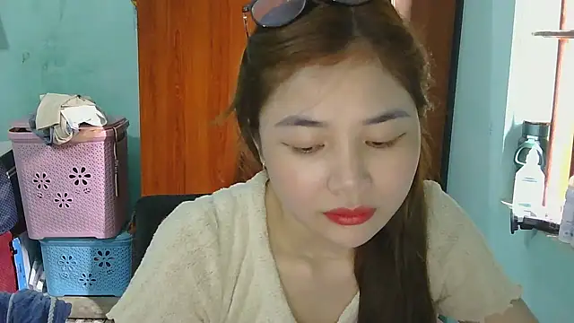 Uhem112 online show from 16, 10, 2025