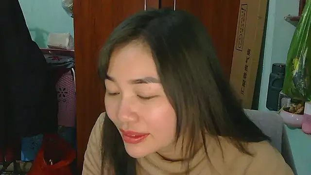 Uhem112 online show from 6, 1, 2026