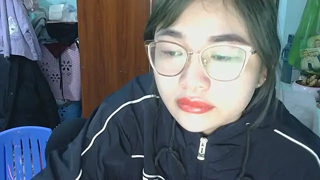 Uhem112 online show from 16, 1, 2026