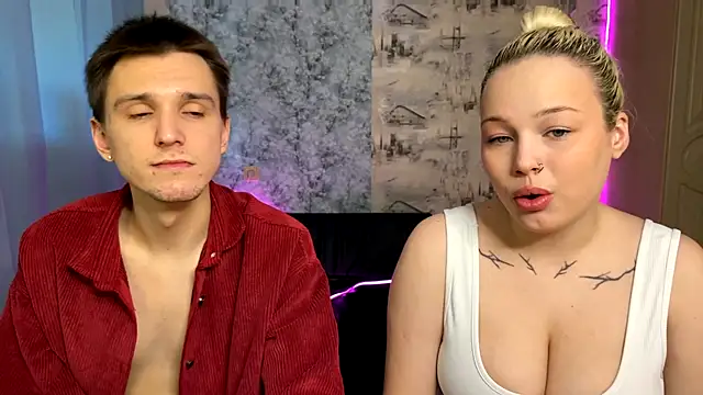 Snapshot of Mia_Sakuraa chatting on 19, 10, 2025 Mia Sakuraa online show from 19, 10, 2025