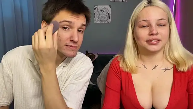 Snapshot of Mia_Sakuraa chatting on 15, 11, 2025 Mia Sakuraa online show from 15, 11, 2025