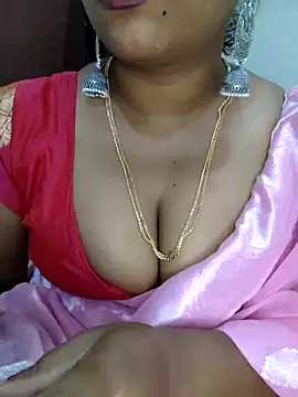 Anu Reddy 10 online show from 11, 9, 2025
