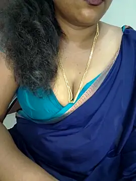 Anu Reddy 10 online show from 19, 9, 2025