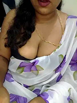 Anu Reddy 10 online show from 25, 9, 2025