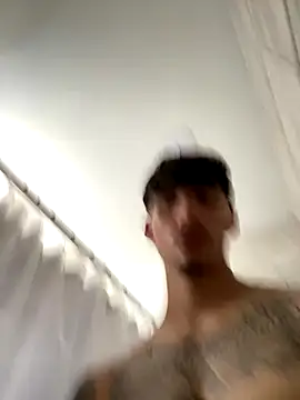 funbigdickk online show from 23, 9, 2025